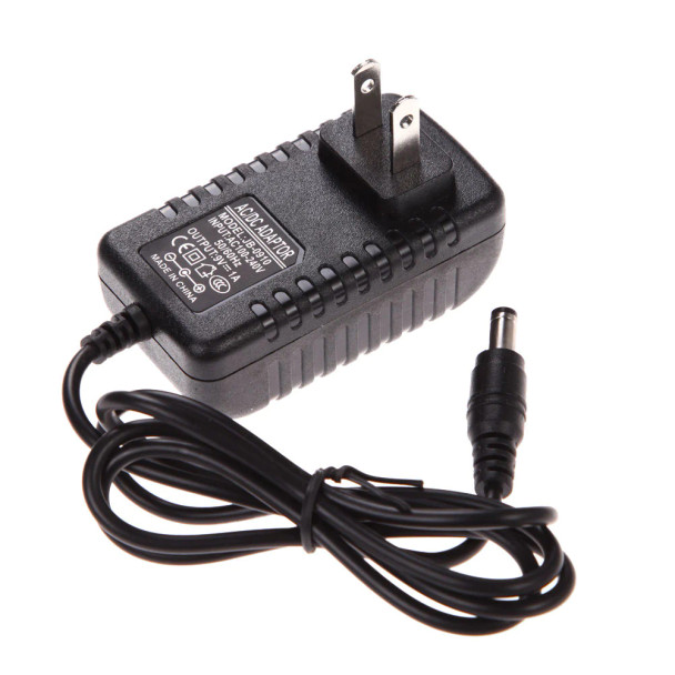 PS-IN 202 Adaptor Power supply (Charger) for indicators