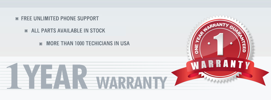 warrany-popup.jpg warrany-popup.jpg